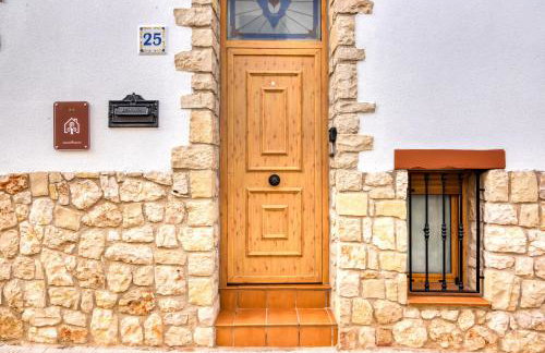 Carrebaix La Solana - Foto 13