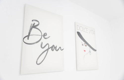 Appartment Sea - Foto 18