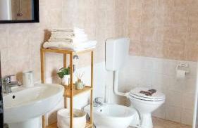Quick Home - Interno 45 - Foto 33