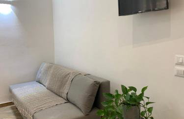 Domus Emilia - Foto 9
