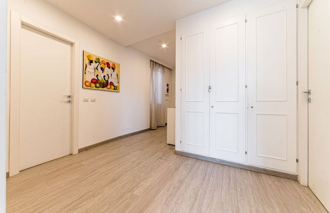 Cornelia Home - Foto 16