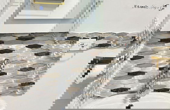 Odyssey Suites - Foto 18