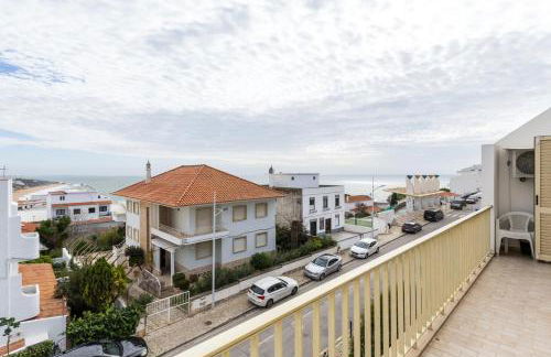 TAC - Cerro Belo - Foto 26