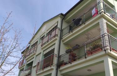 Apartman Lane - Foto 32