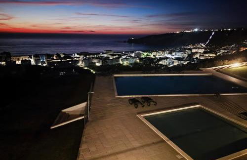 Nazaré Infinity View - Photo 42