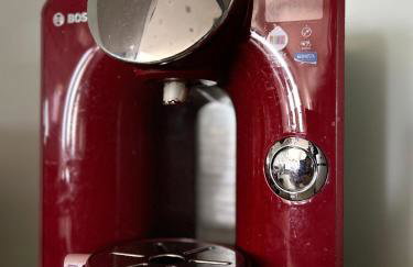 Mytilene Luxury Villa Panoramic - Foto 20