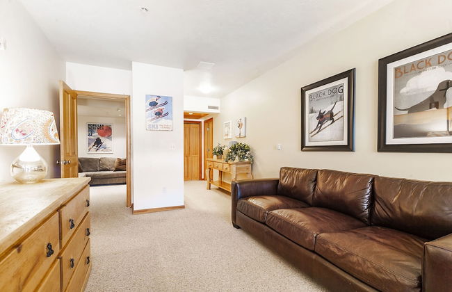 The Caledonian by All Seasons Resort Lodging - Photo 44