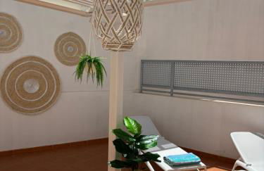 Vamos Tenerife - Playa La Arena - Puerto De Santiago - Foto 12