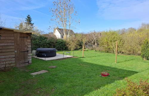 La Champêtre - Foto 20