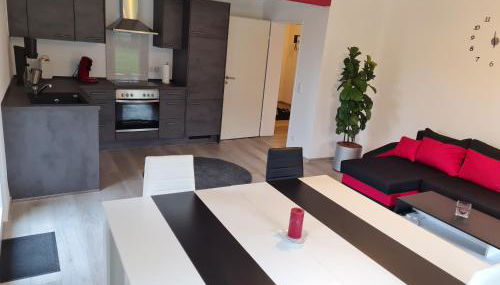 Ferienwohnung / Messeunterkunft - Foto 5