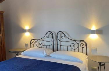 Agriturismo La Rondinella - Photo 23