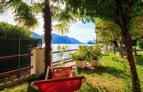 Miralago Casa - Foto 25