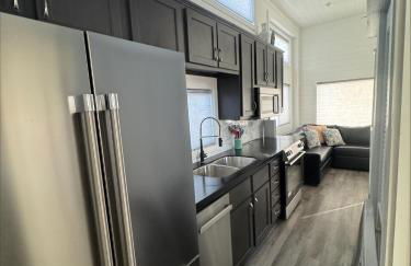 Skibatical at Roadrunner Resort - Foto 5