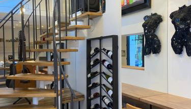 VILLA OCEANE - Foto 2