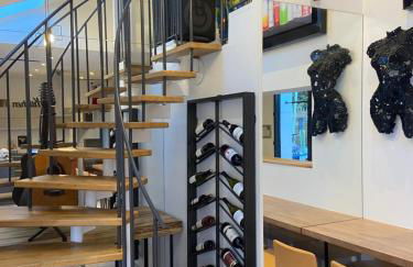 VILLA OCEANE - Foto 2