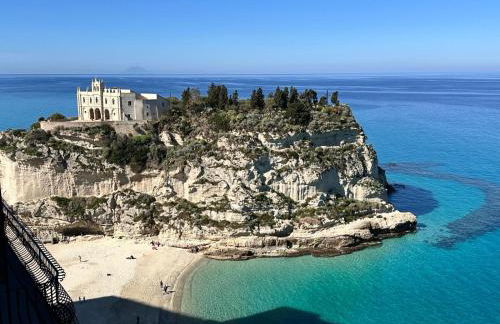 Casa Limone, Tropea - Foto 36