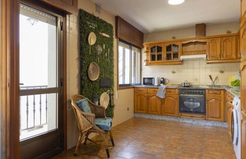 Bleumaison-apartamentos lubians 2 - Foto 17