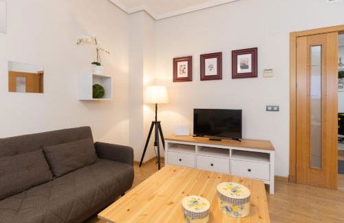 Apartamento litoral beach - Photo 18