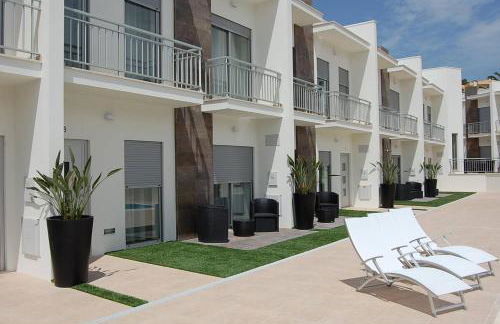 Villas Mare Residence - Foto 12