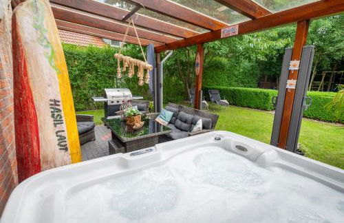 Leeloo s Sunlight - Photo 7