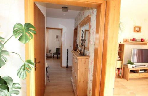 Biosphärenzimmer Bad Urach - Photo 4