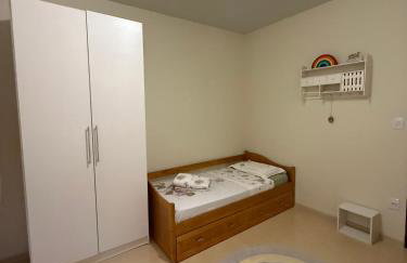 Apartamento família no centro de Pomerode - Photo 61