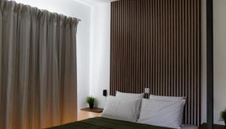 Corfu Garden Villas - Foto 3