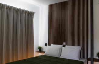 Corfu Garden Villas - Foto 3