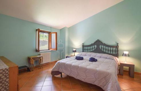 Appartamenti Villa Ortensia - Foto 6