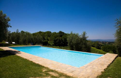 Casale di Villore - Foto 114