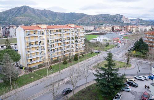 Attic A31 apartament rooftop deluxe - Foto 18