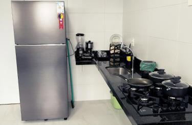 Compact Time 1402 - Foto 13