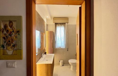 Villa Fratelli - Foto 31