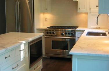 private luxe, garden, wellness home steps from Princeton - Foto 6