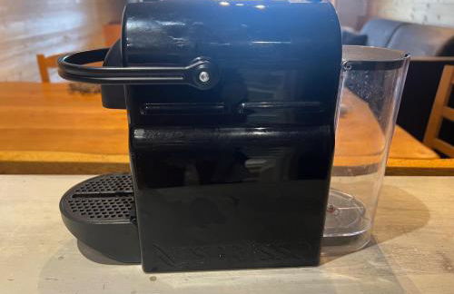 Chalet le Chamois-Arolles- Arcs 2000-Alpes-France - Foto 33