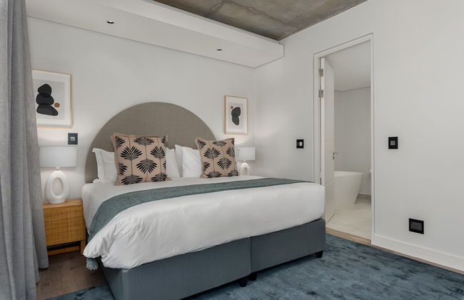 The Signature 307 - Foto 8