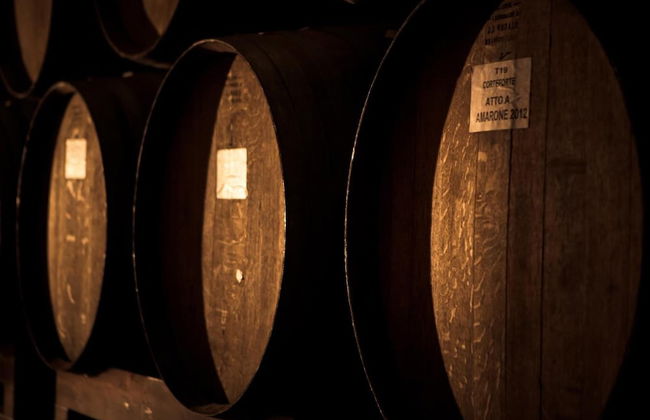 Agriturismo Corteforte - Foto 24