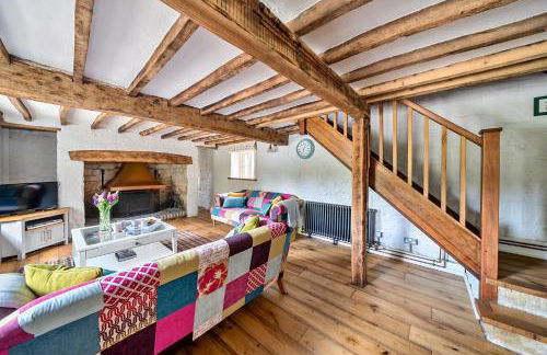 Lanes End Cottage - Photo 13