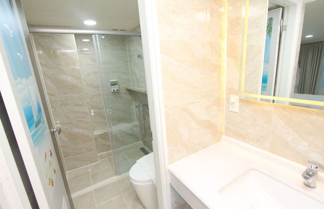 Ruifang 15 - Foto 40