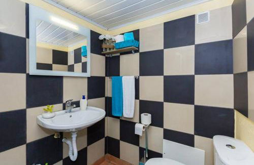 Casa Leonor by Rent2U, Lda - Foto 10