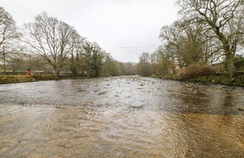 Flat Above 27 - Photo 25