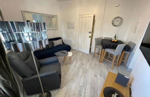 DREAM SCENE - Foto 51