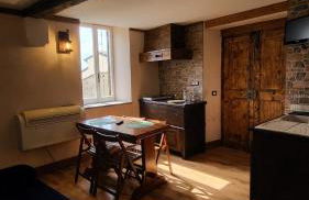 Il Puledro Impennato - Rifugio del Lago con Vista - Foto 12