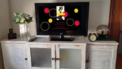 Casa Flamenca - Foto 2