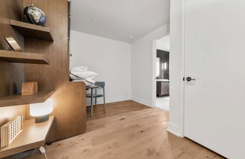 Waco at the Rainey District - Foto 22