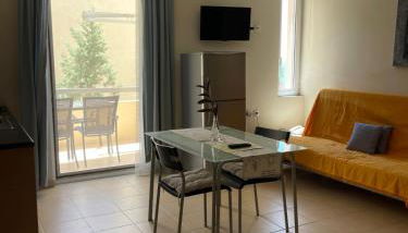 Volissos Holiday Homes - Foto 2