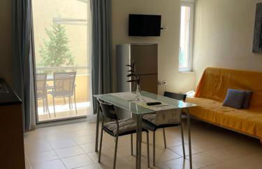 Volissos Holiday Homes - Foto 2