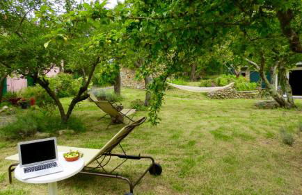 Borgata Castello - Foto 29