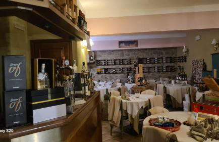 Rocca Casa - Foto 24