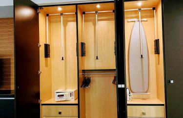 Doral Pool 1107 by Wave Properties - Foto 18